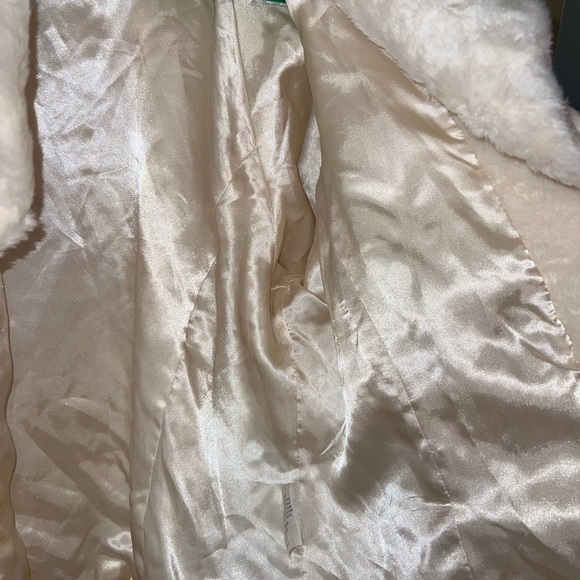 Vintage Esprit jacket - Picture 7 of 7